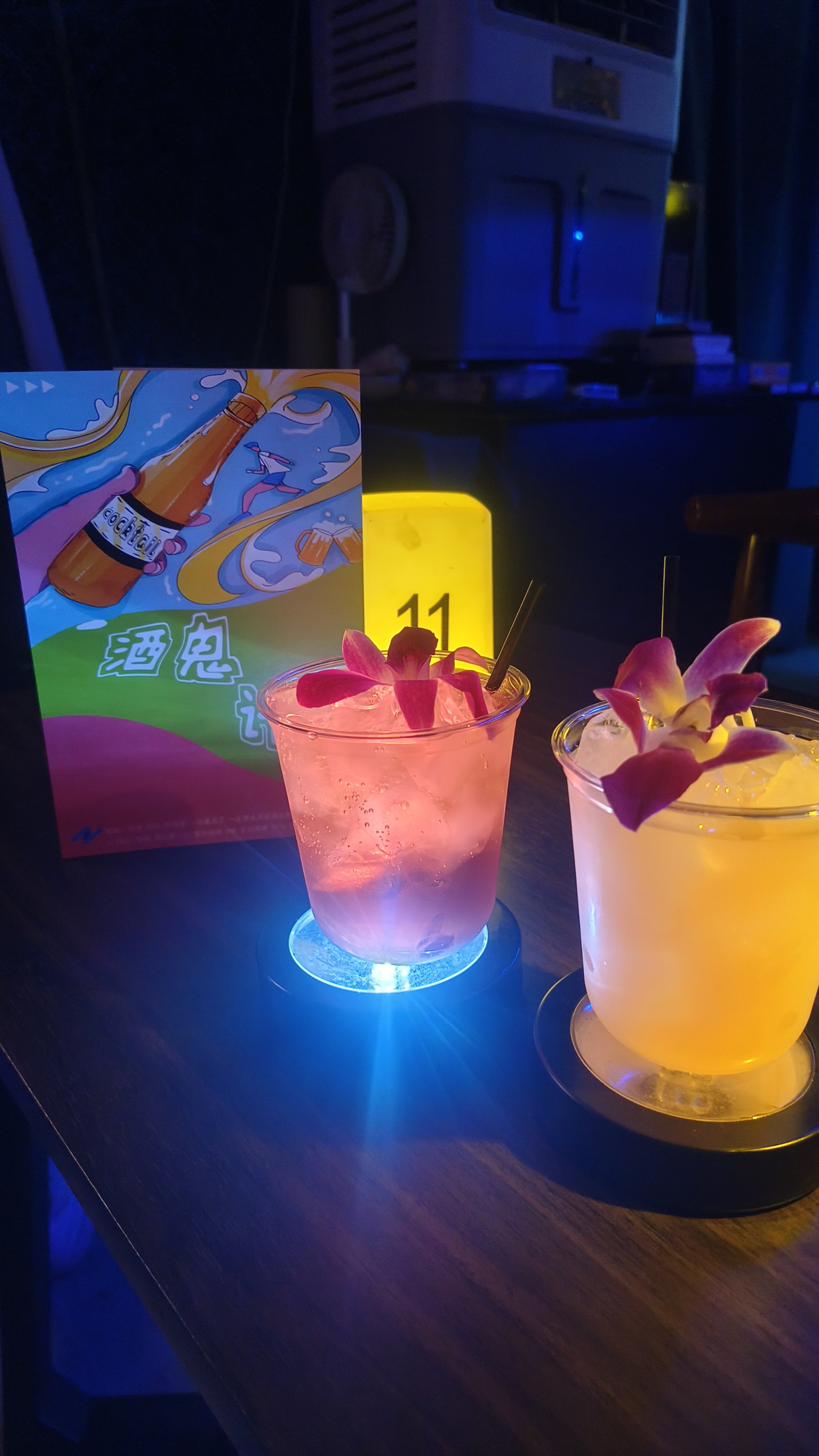 达州商务ktv优质单人商务ktv推荐-万源市ktv预订