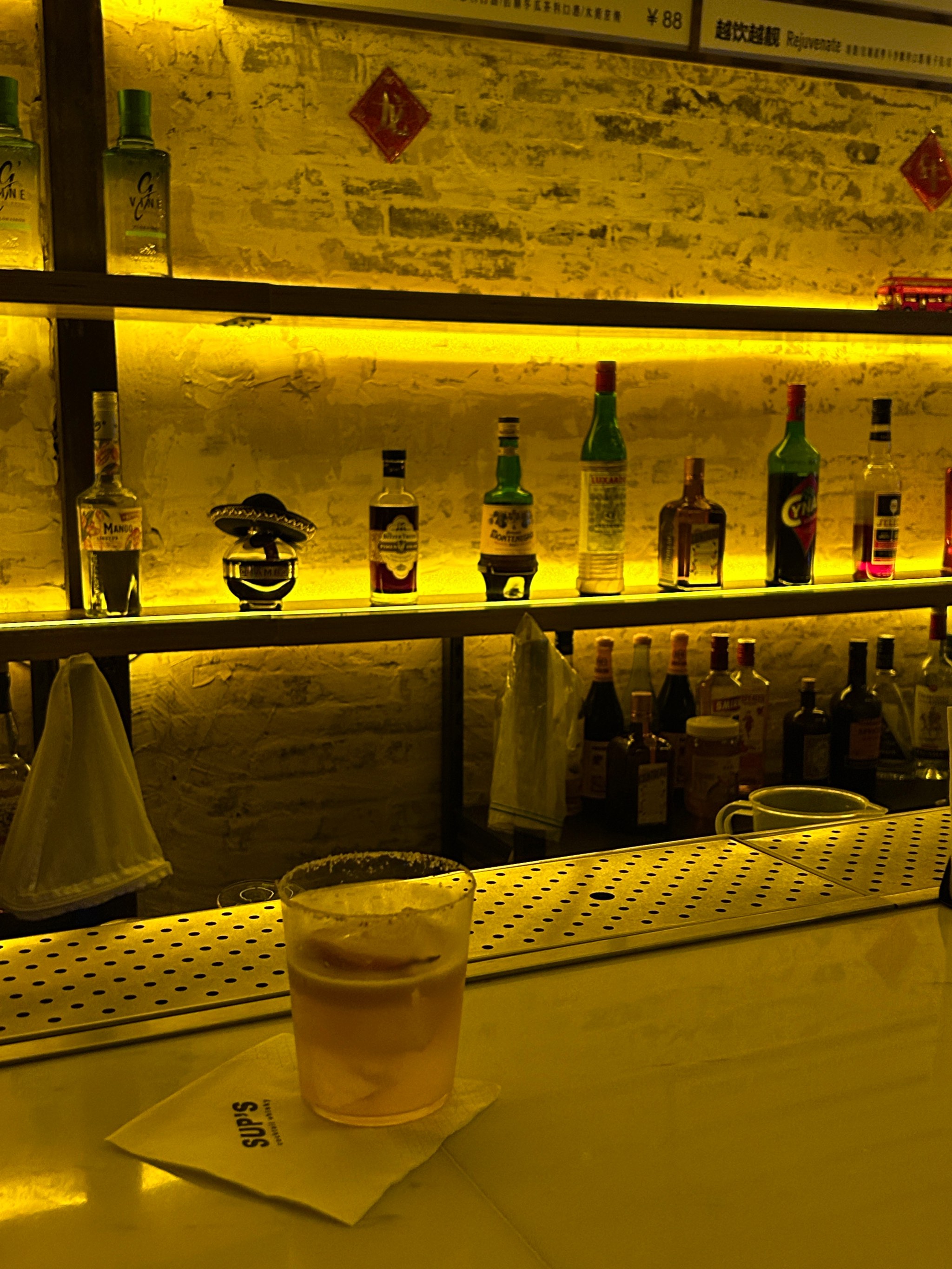 达州商务ktv怎么玩全攻略-渠县ktv预订