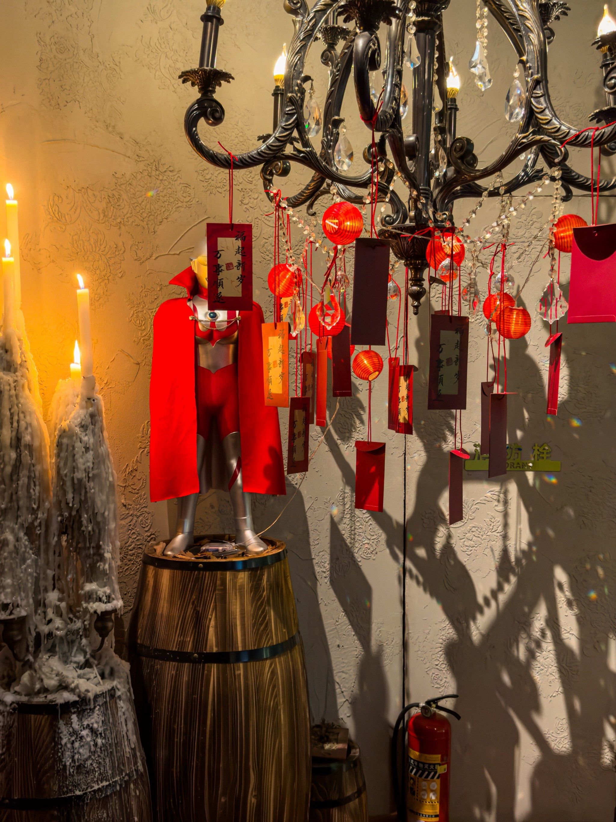 达州商务ktv预订优惠尽在这里-达川区ktv预订