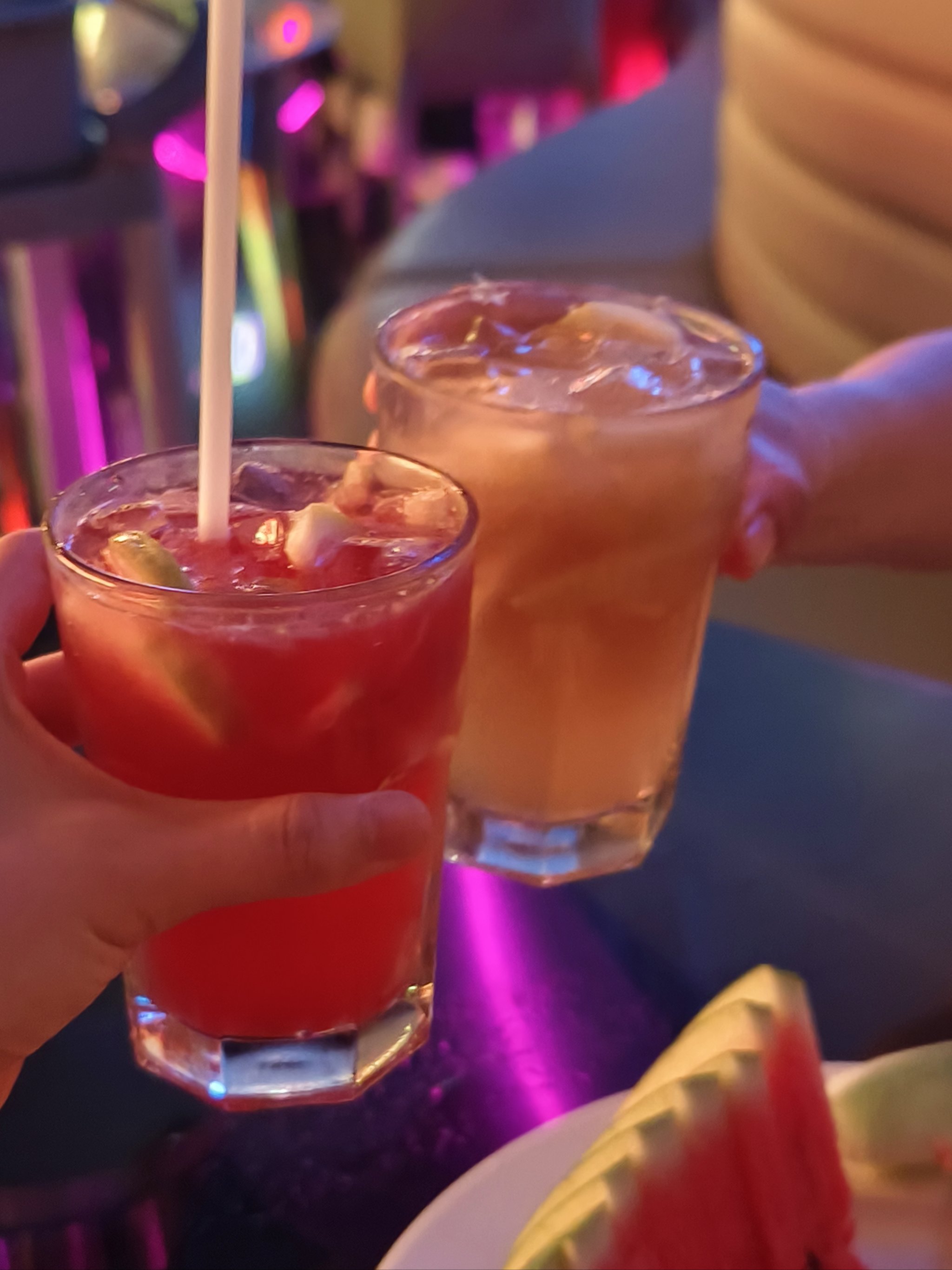 达州商务ktv首选高品质商务ktv-达川区ktv预订