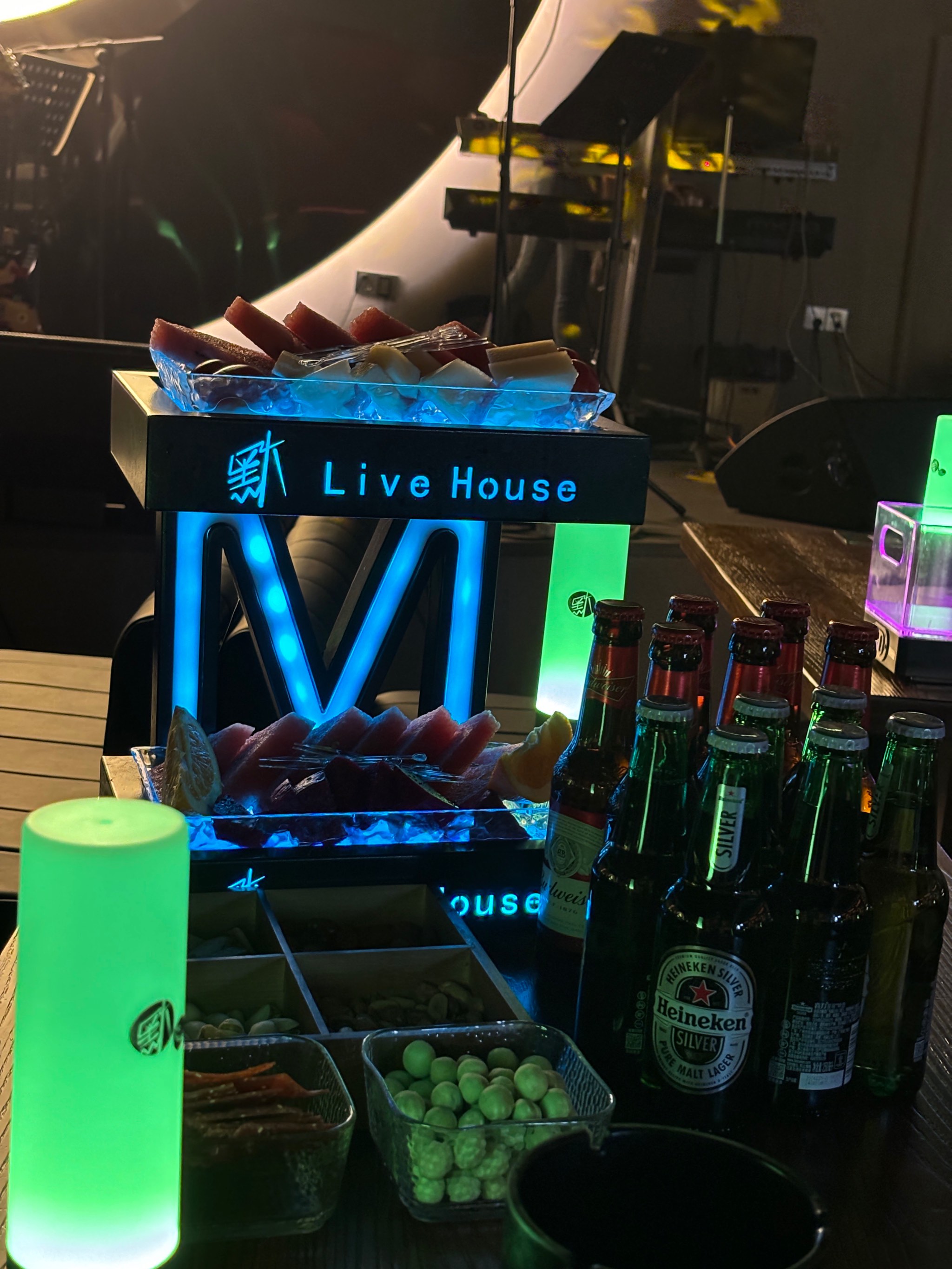 达州商务ktv推荐商务ktv有哪些选择-渠县ktv预订