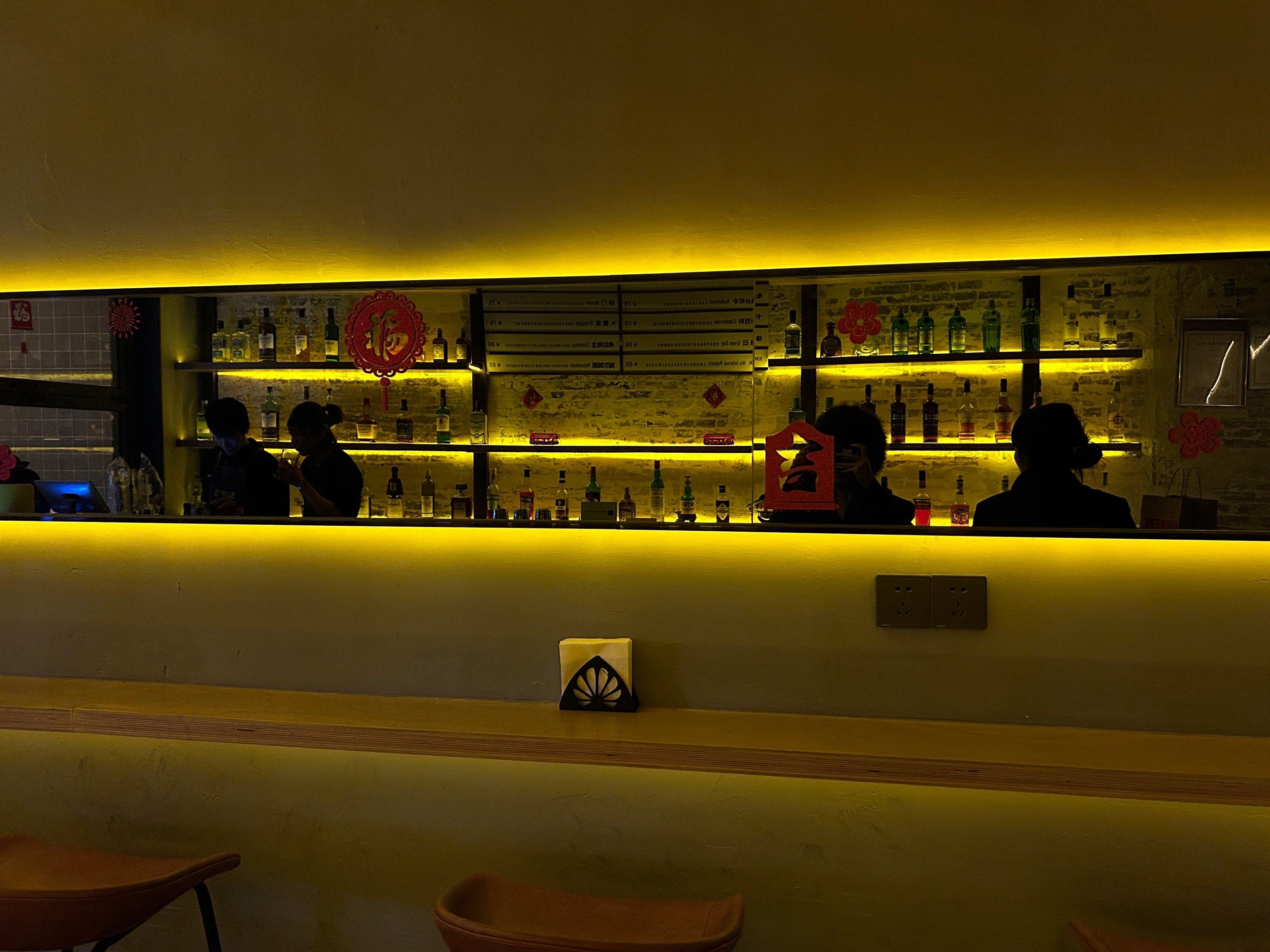 达州商务ktv消费方式详解-渠县ktv预订